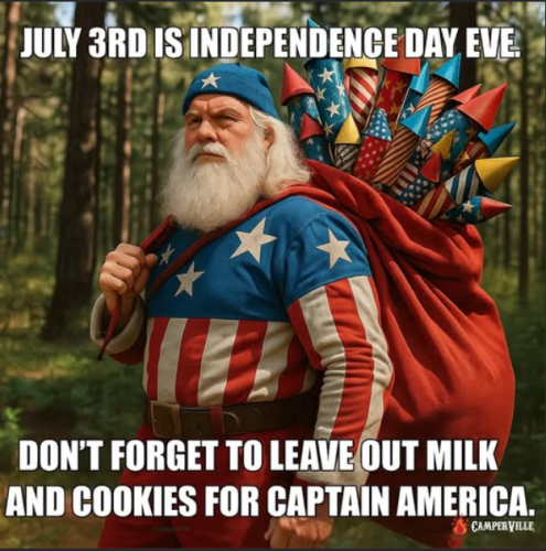 Screenshot 2025-07-03 093007