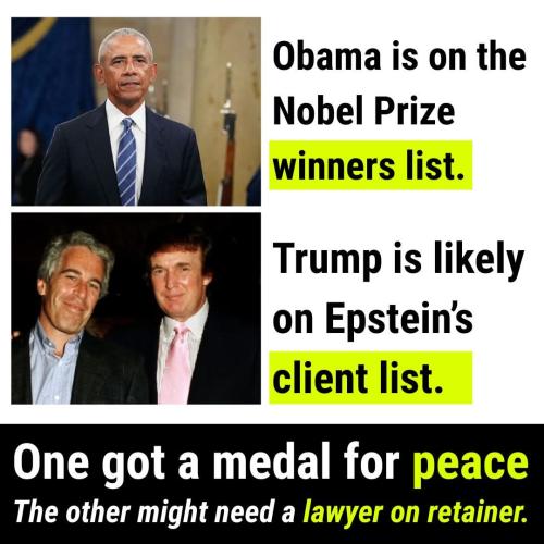 FB_IMG_1752948040187