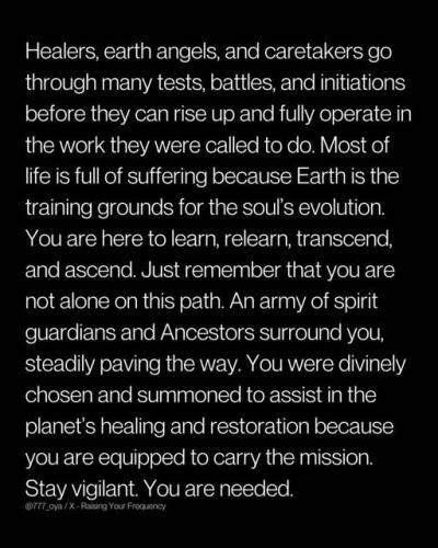 518281364_24541403522112551_4542820520166713613_n