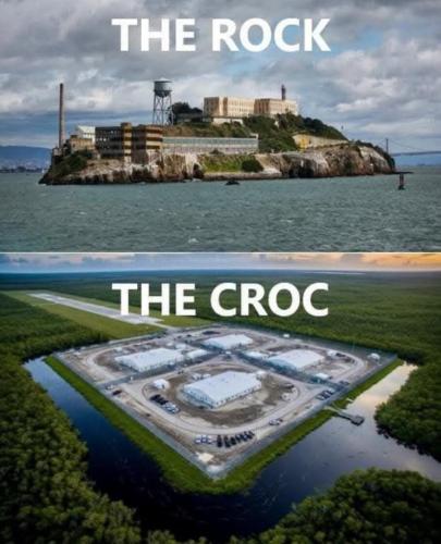 17:33:18 GMT-0500 (Central Daylight Time).image