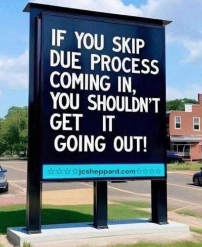 B1EA45BA-5F47-4426-B7EE-0946270EEC82