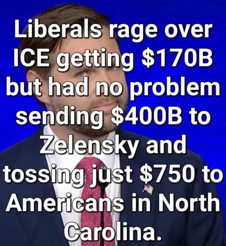 FB_IMG_1751660168275