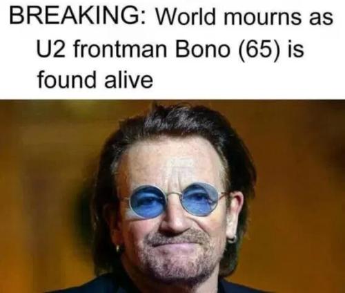 bono-found-alive