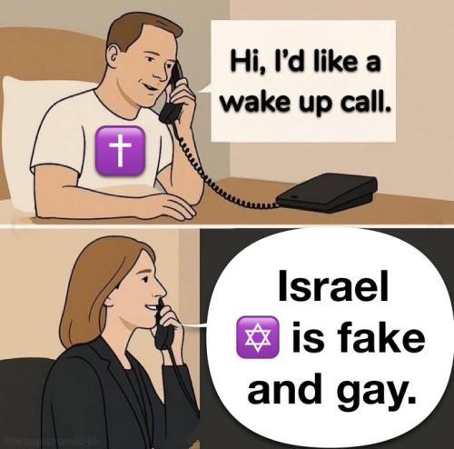 GvPOozGacAAZ0Be