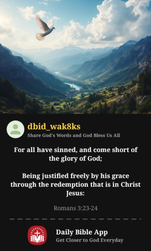 2025-07-111752292232648