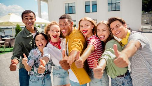 6872c3b9b6b8d6872c3b9b6b8e[1]