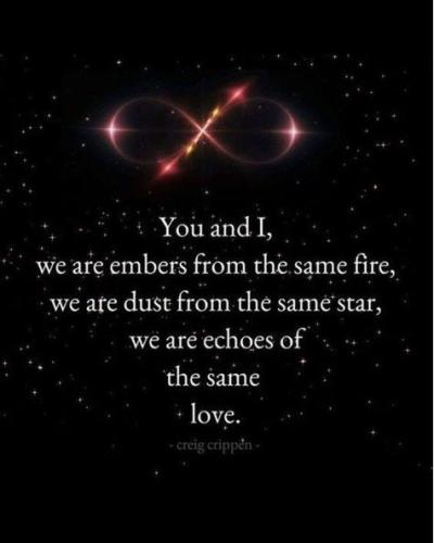 515490393_1143058564516836_4900676128646598019_n