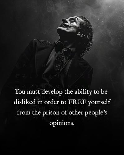 FB_IMG_1752529278963