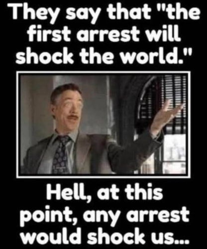 Screenshot 2025-07-26 083743