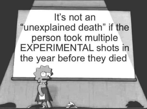 519400313_1173649821456840_4198942241015967850_n