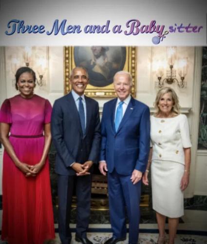 three-men-babysitter