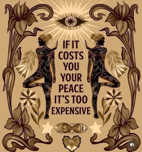 524559673_10235490333612751_7521405443773295159_n