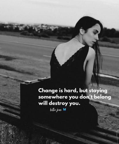 522731456_24519354901001645_7423402181954232662_n