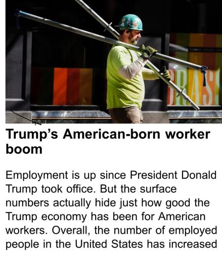 2C6EE5EF-8D0E-4C2C-81AE-19E722D5602B