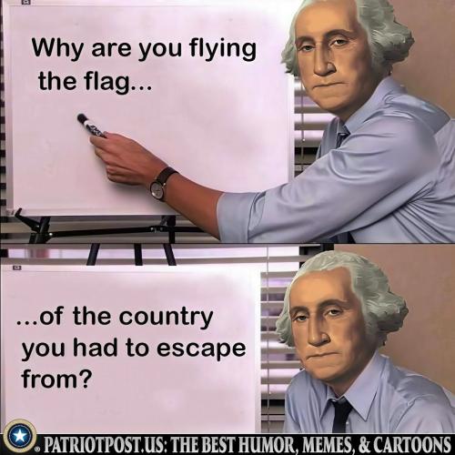 00000000000000000000000000000000000000000000000000000000000000000000000000000000000000000000000000000000000000000000000000000000000000000000000000000000000000000000000000000000000000000000000000000000000000000ffd