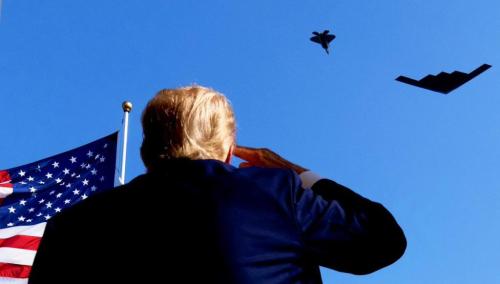 photo_2025-07-07_23-52-57