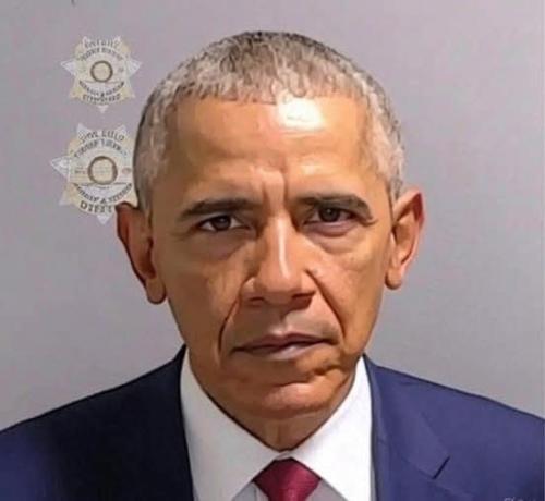 FB_IMG_1753441257880