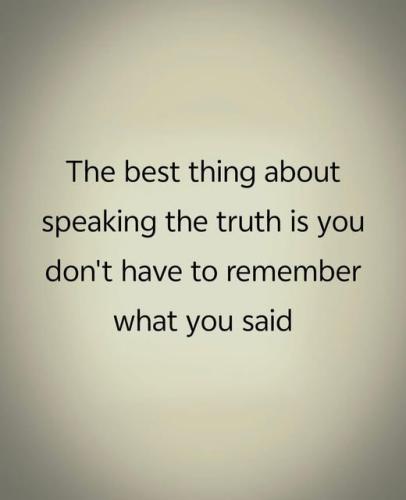 517401056_122152881428401064_3106430763477795040_n
