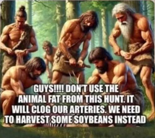 518355686_10237284749769037_1144827280284469010_n