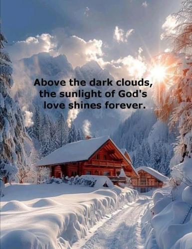 2741a046-fea3-4406-b2f0-7909cadcedf3