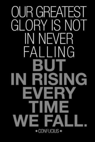 04fdff4a0961a6483936dcffba59de43