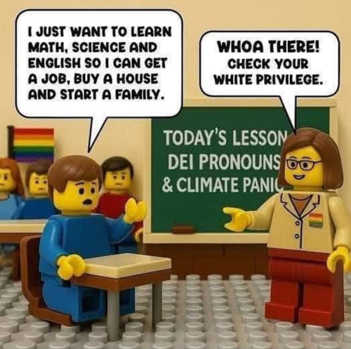 Screenshot 2025-07-24 171657