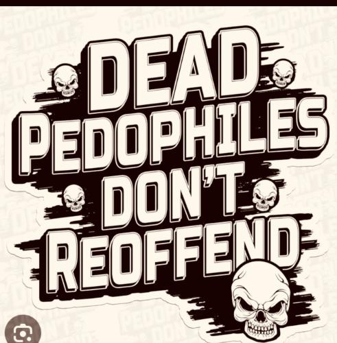 10:03:44 GMT-0400 (Eastern Daylight Time).image