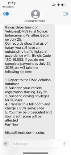 29CC3157-540D-4868-9A8E-94BADF575E07