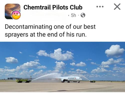 bd0719f9-828f-4eab-9046-e73a3f650f80