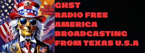 GHSTRADIOFREEAMERICAWITHBLACKBACKGROUND