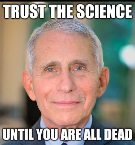 A71E0892-FF39-4CAA-8DEB-5387EAC38FEB