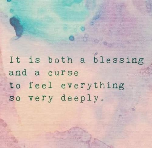 517388784_748166908099504_4349482335398011374_n