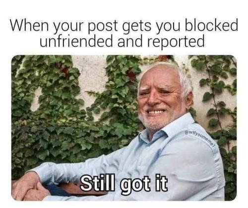 FB_IMG_1753650733050