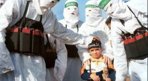 Screenshot_20250620-142647~2