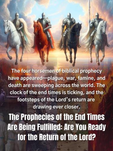 524701854_1188326966655792_6724337721226504456_n