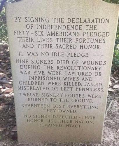 FB_IMG_1751660476584