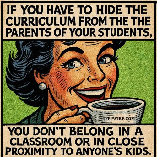 09:40:08 GMT-0500 (CDT)