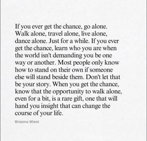 524003256_24319310927698337_1623367089767862406_n