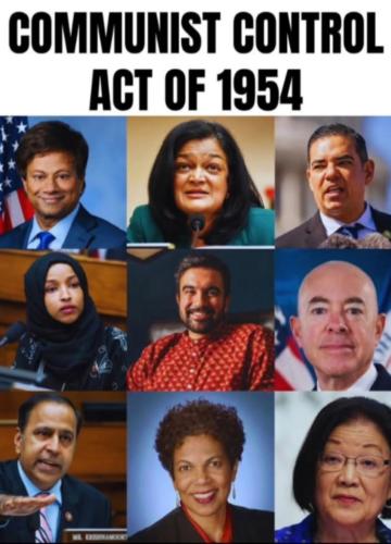 D177A14C-A582-400E-83A1-4B145B2D4CE6