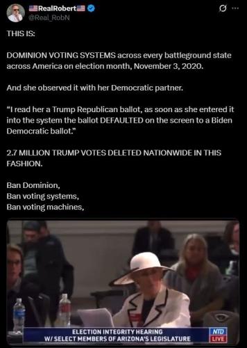 FB_IMG_1751928103426