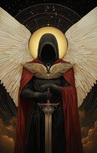 656331090545709a61e1a33c40a48976