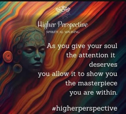 515082161_4130204133877816_2290176779571365208_n