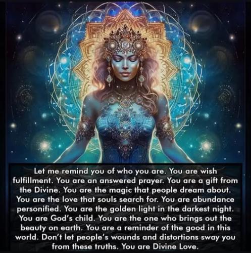 518485963_30380306154949171_6831847444540239679_n