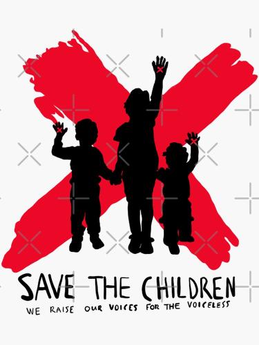 472729407_563339109905336_6962199787055182418_n