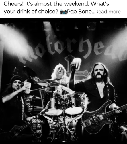 Screenshot_20250725-131142~2