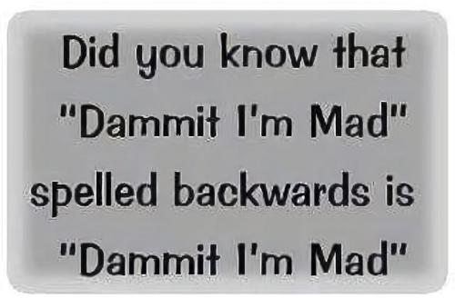 IMG_20250707_143751_778