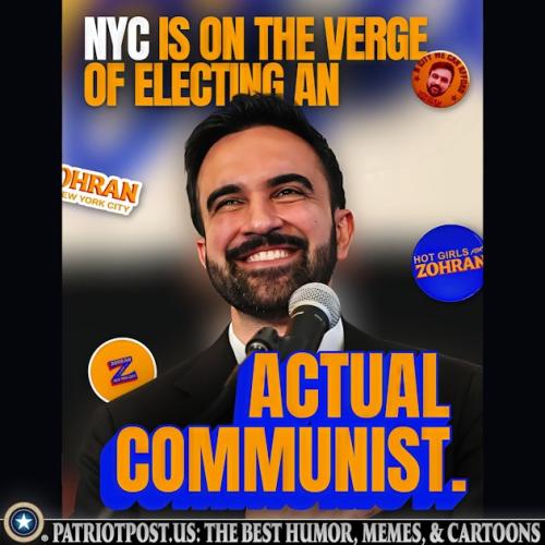 01JZ4F772MKA6YM0AAX40Z8GVK