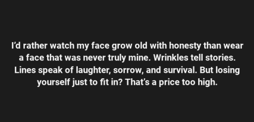 Screenshot 2025-07-16 11.00.16 AM