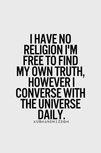 5b00cc8f35ba2095bafc11d64a22d62d