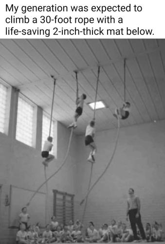 FB_IMG_1753482318955